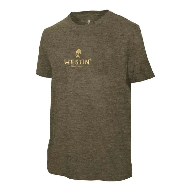 Westin Style - Shirt Retour Gratuit