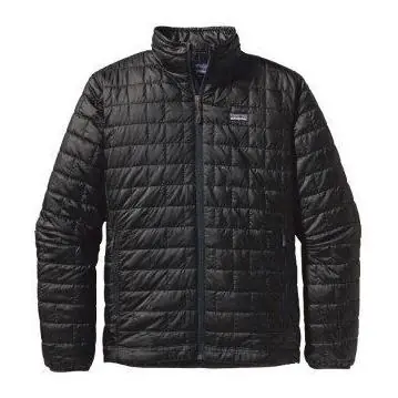 Patagonia M‘s Nano Puff Jacket - Veste Bon Plan