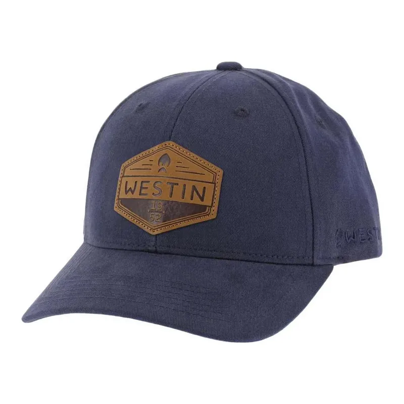 Expédié Aujourd'hui Westin Vintage Cap