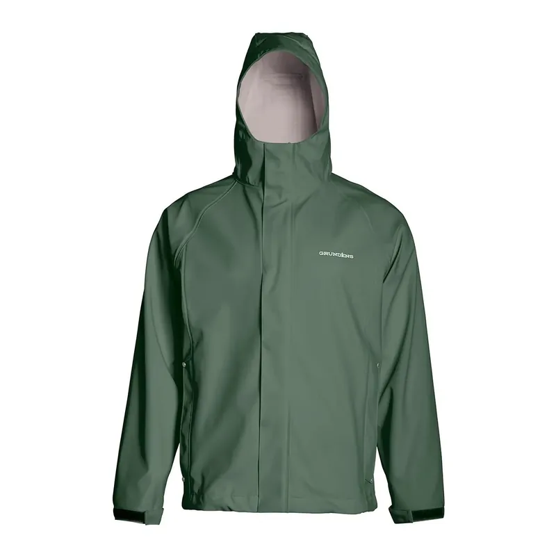 Livraison Express Grundéns Veste à capuche Neptune 319