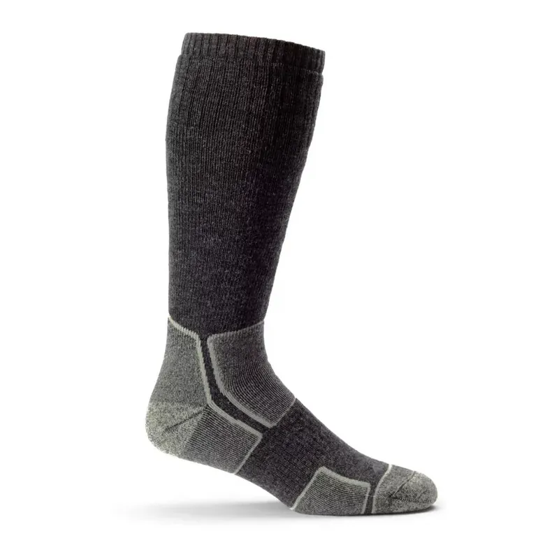 Orvis Wader Socks Heavyweigh - Chausettes Soldes