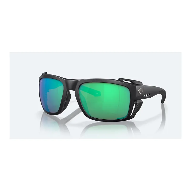 Costa King Tide 8 – Lunettes polarisées Promotion Saisonnière