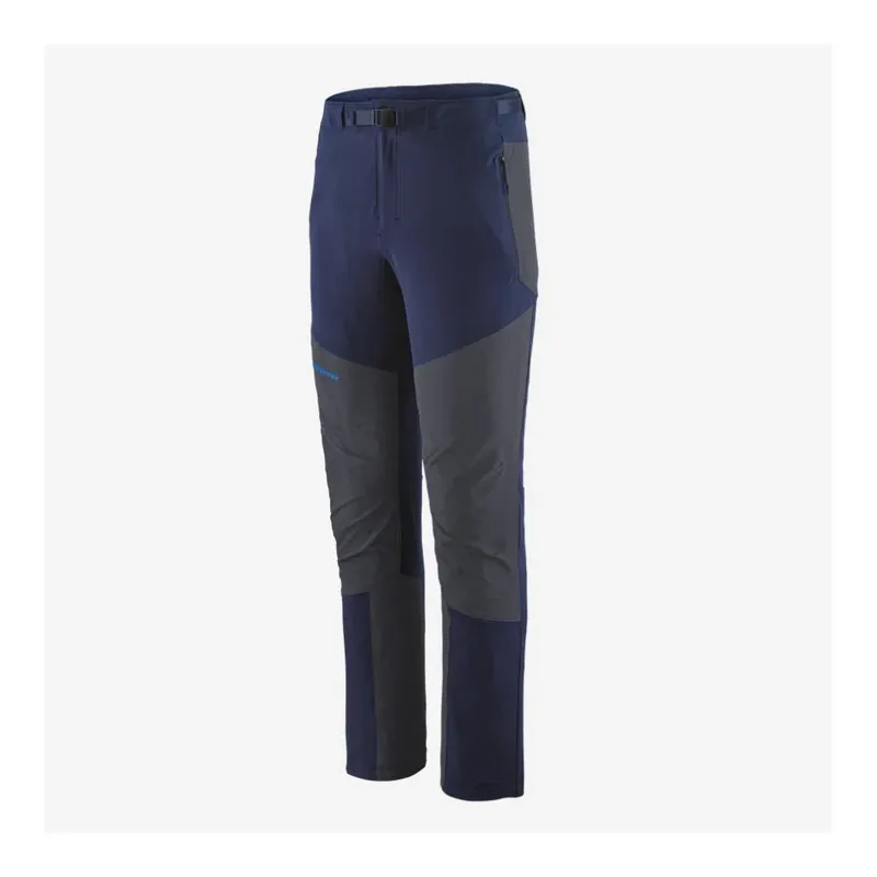 Meilleure Vente Patagonia M’s Altvia Alpine Pants Regular - Pantalon