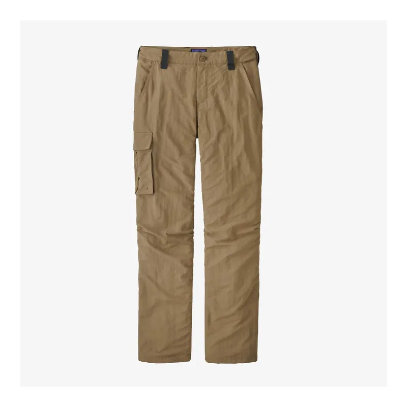 Must-Have Patagonia M‘s Swiftcurrent Wet Wade Wading Pants - Pantalon