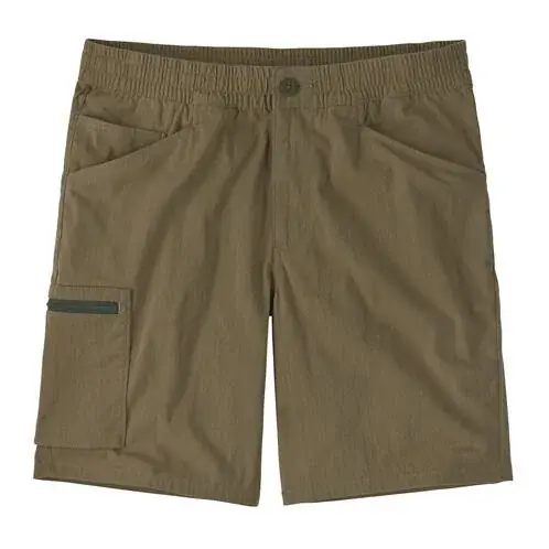 Dernière Chance Patagonia M‘s Nomader Shorts – Shorts