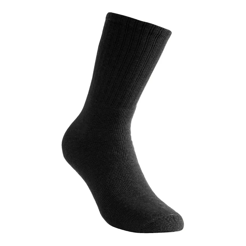 Prix Choc Woolpower Socks 200 - Chaussettes