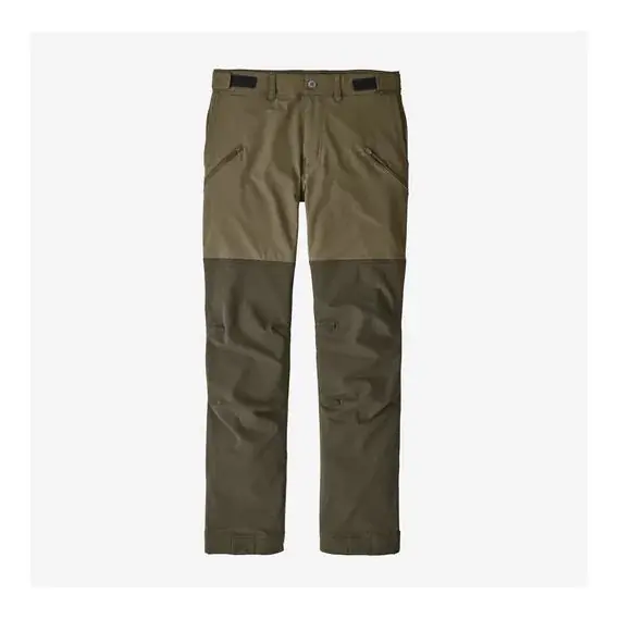Nouveauté Patagonia M‘s Point Peak Trail Pants Regular - Pantalon