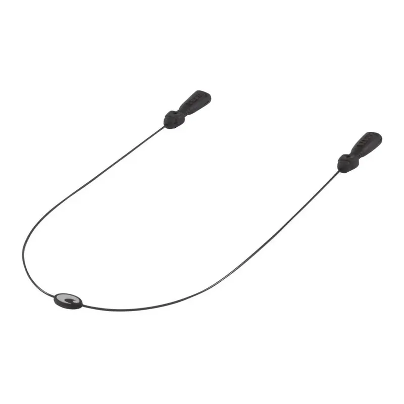 Costa C-Line Retainer – Cordon à lunettes Expédié Aujourd&rsquo;hui