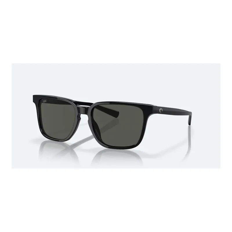 Costa Kailano – Lunettes polarisées Dernier Modèle