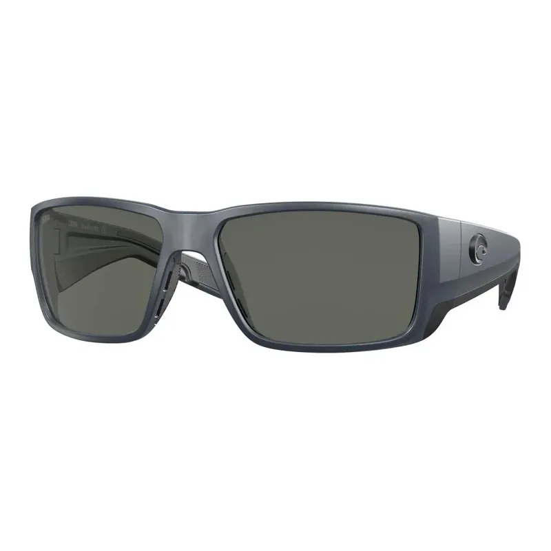 Costa Blackfin PRO – Lunettes polarisées Prix Cassé