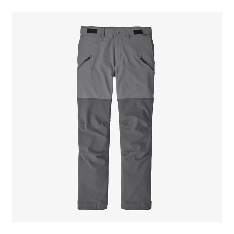 Achetez Aujourd&rsquo;hui Patagonia M‘s Point Peak Trail Pants Regular – Pantalon
