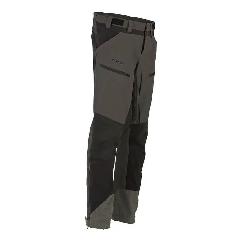 Westin Reel Flex Hose Soldes