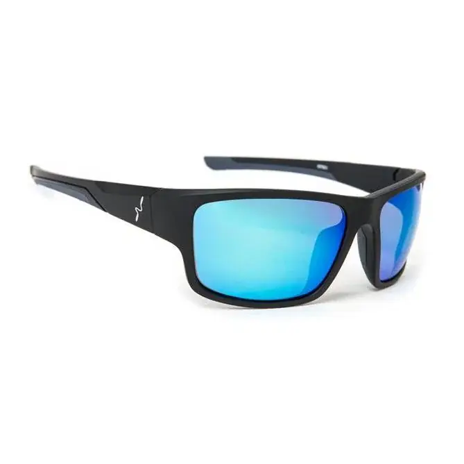 Nouveauté Guideline Experience Sunglasses - Polarisationsbrille