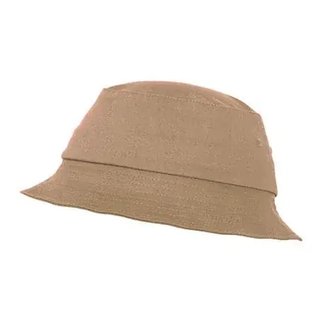 Nouveauté Flexfit Cotton Twill Bucket Hat