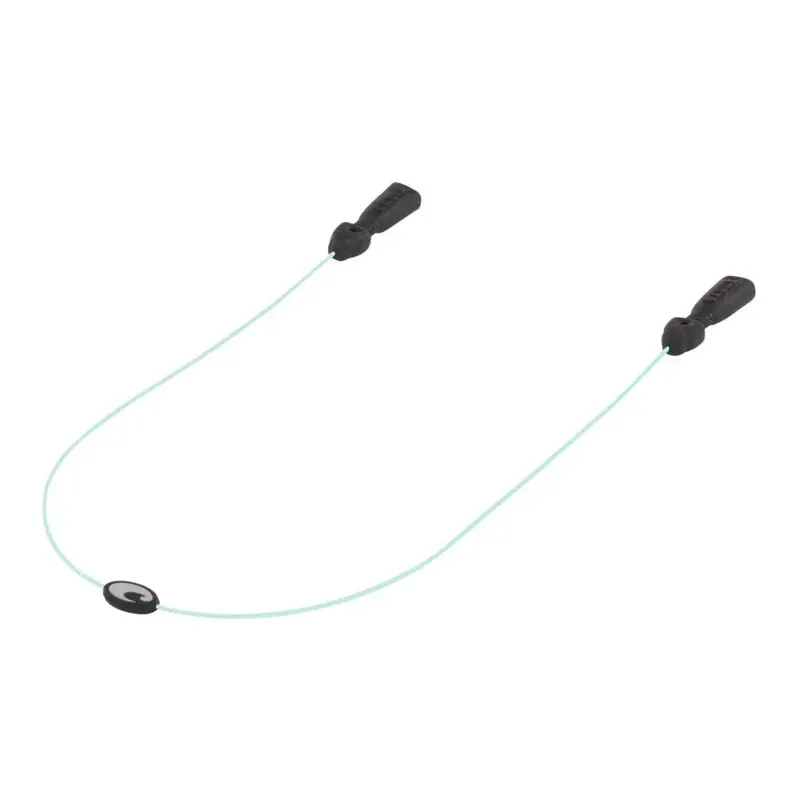 Solde Costa C-Line Retainer – Cordon à lunettes