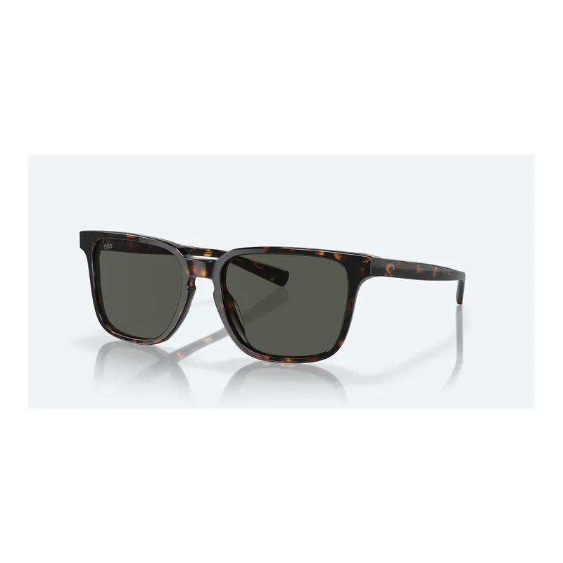 Meilleure Vente Costa Kailano - Lunettes polarisées