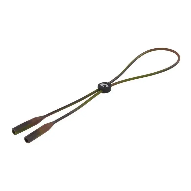 Costa Bowline Silicone Retainer – Cordon à lunettes Réduction