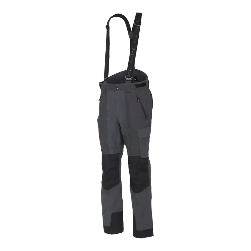 Haute Qualité Westin W4 Trousers - Regenhose
