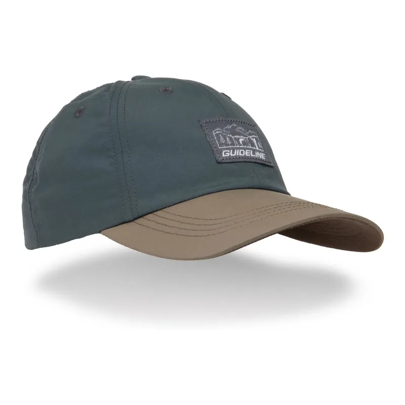 Guideline The Waterfall Solartech Cap - Cap Remise