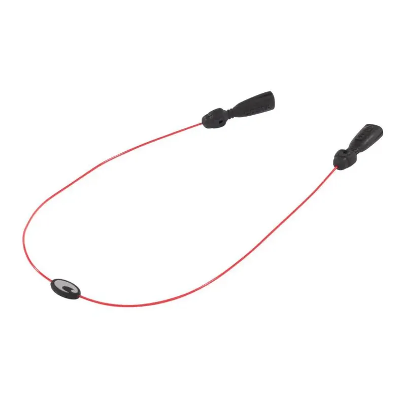 Paiement Sécurisé Costa C-Line Retainer – Cordon à lunettes