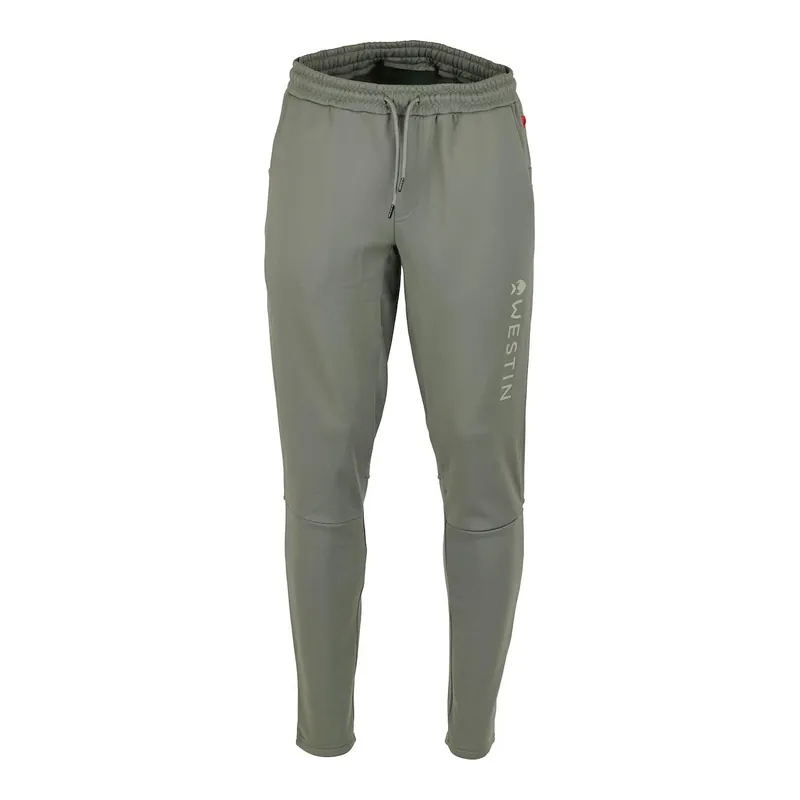 Westin Energy Midlayer Trousers Nouvel Arrivage