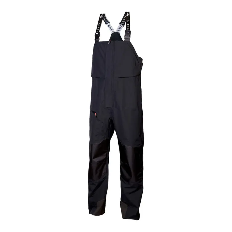 Westin W6 Bibs – Pantalon Quantité Limitée