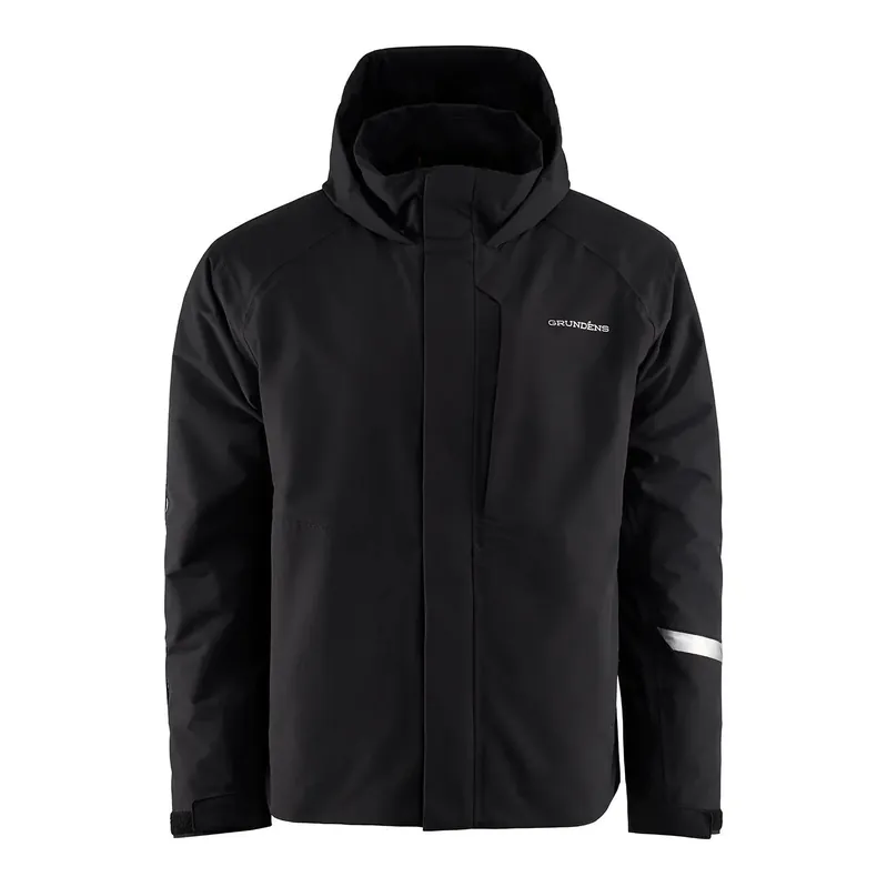 Grundéns Veste Transmit X Offre Exclusive