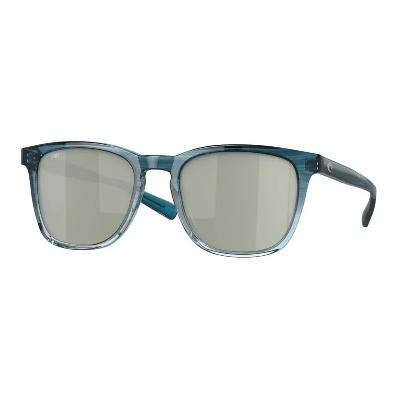 Costa Sullivan – Lunettes polarisées Authentique