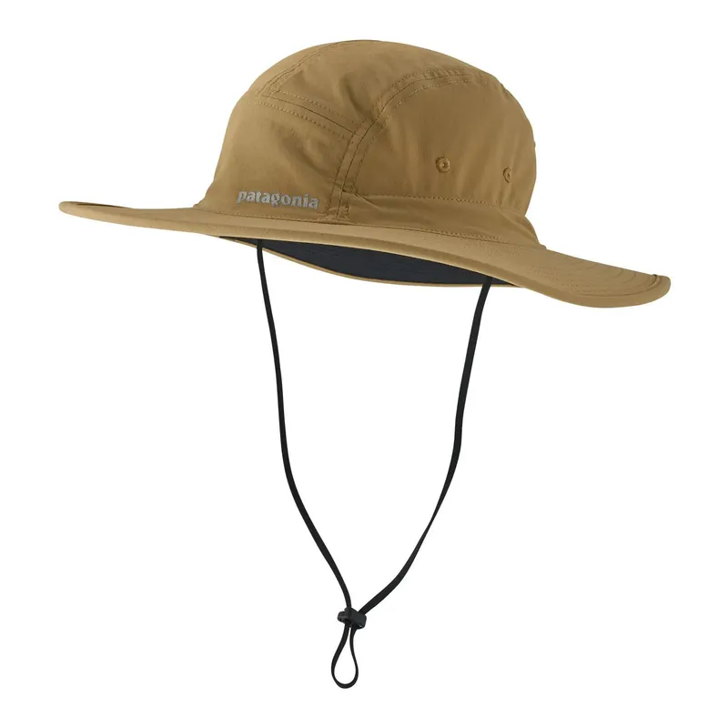 Acheter En Ligne Patagonia Quandary Brimmer – Hut