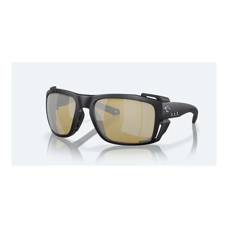 Costa King Tide 8 - Lunettes polarisées Prix Promo