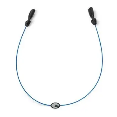 Authentique Costa C-Line Retainer – Cordon à lunettes
