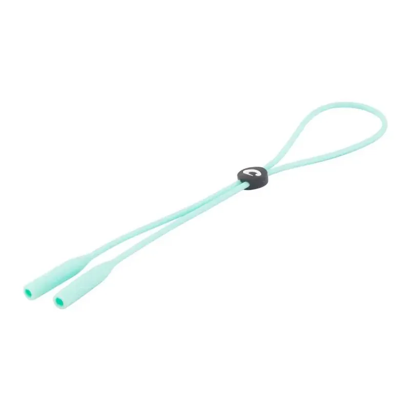 Usine Directe Costa Bowline Silicone Retainer - Cordon à lunettes