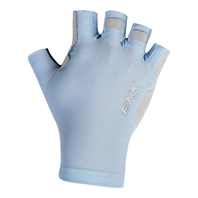 Nouvel Arrivage BKK Half-Finger Gloves - Handschuh