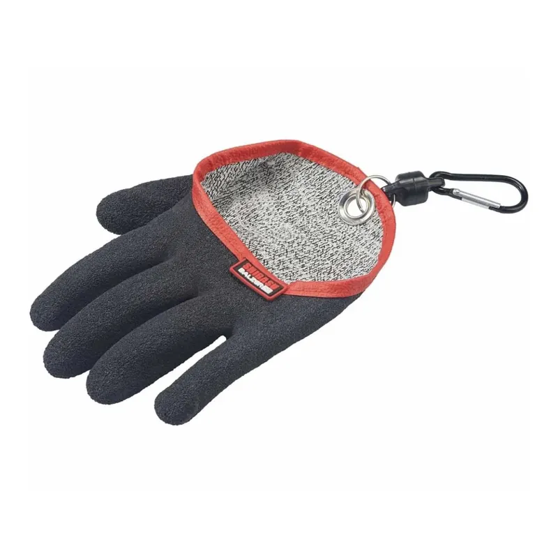 Balzer Landehandschuh Quantité Limitée