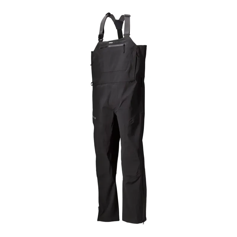 Meilleure Vente Orvis PRO Fishing Bib - Outdoorhose