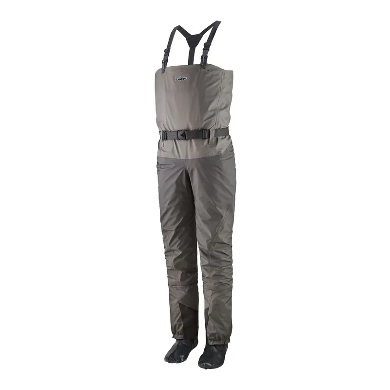 Patagonia Swiftcurrent Ultralight Waders - Wathosen Petit Prix