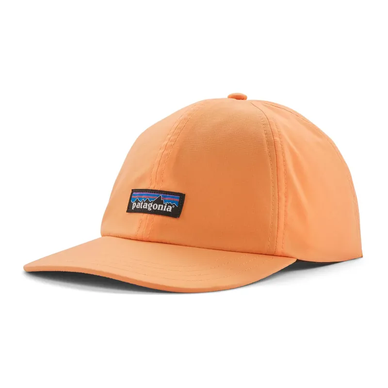 Nouvelle Collection Patagonia Airshed Cap - Casquette