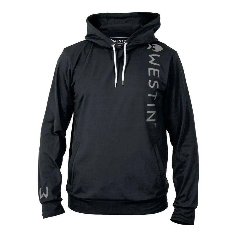 Acheter Direct Westin Vertical Tech Hoodie