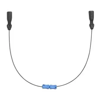 Costa C-Line Adjustable Retainer – Cordon à lunettes Prix Cassé