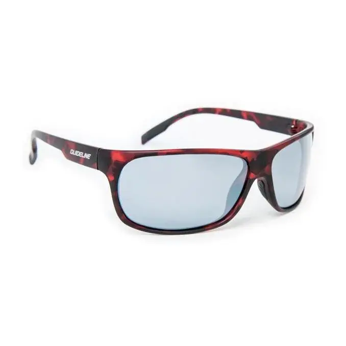 Guideline Ambush Sunglasses - Polarisationsbrille Prix Bas