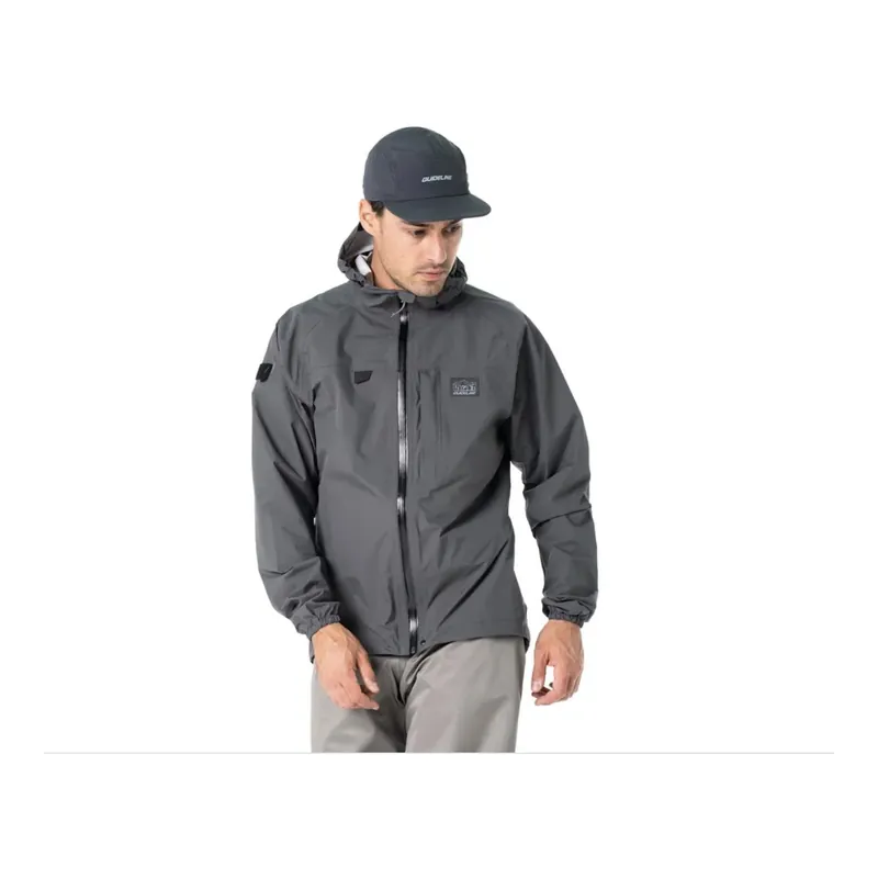 Guideline ULBC Rain Jacket Offre Exclusive