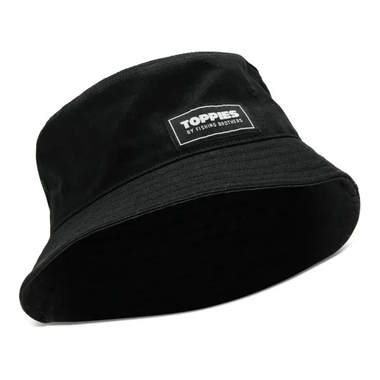 Toppies Bucket Hat Meilleure Vente