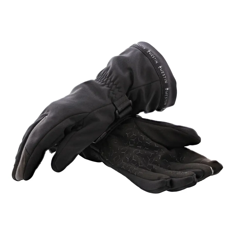 Westin Winter Gloves - Handschuh Prix Choc