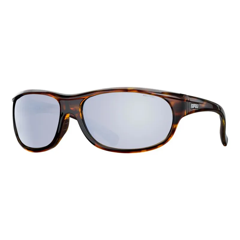 Nouvel Arrivage Rapala PRECISION LUZIA - Polarisationsbrille