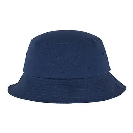 Vente Directe Flexfit Cotton Twill Bucket Hat