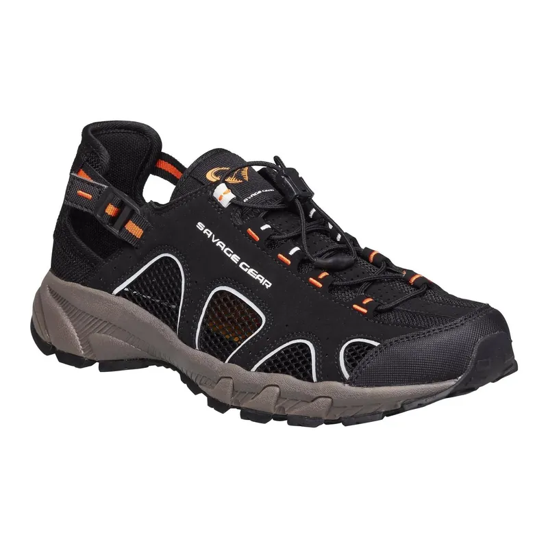 Certifié Savage Gear Coast Trek Sandal
