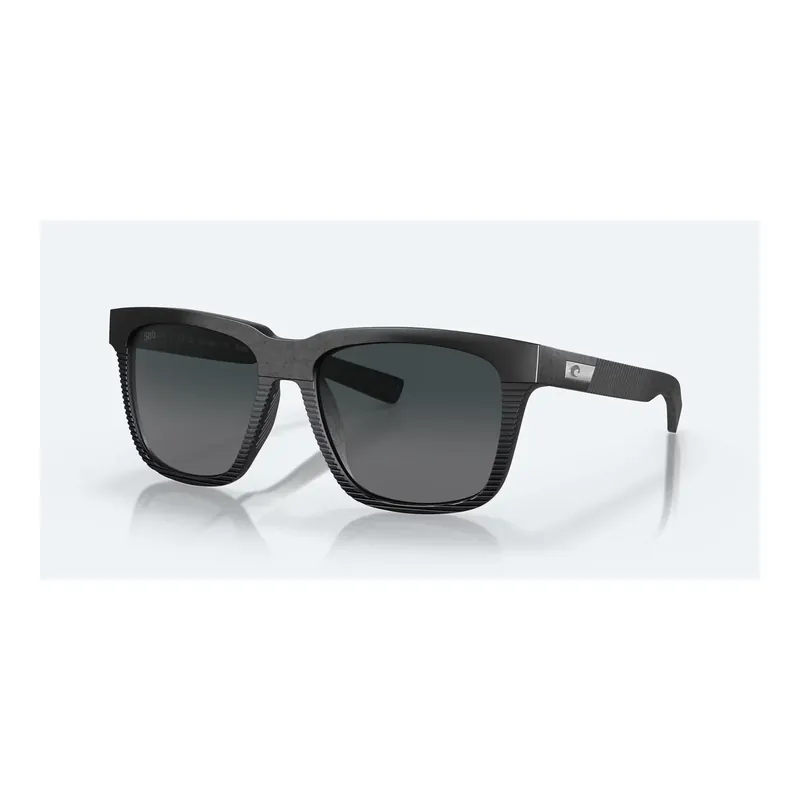Remise Costa Pescador Blue Mirror – Lunettes polarisées