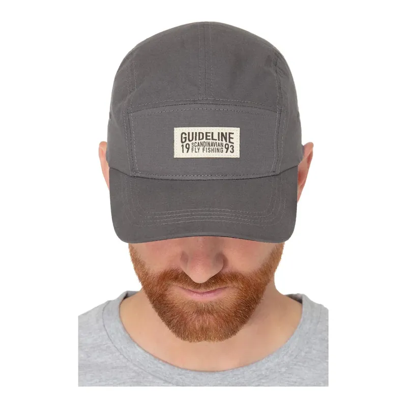 Guideline The Camper Cap - Cap Petit Prix