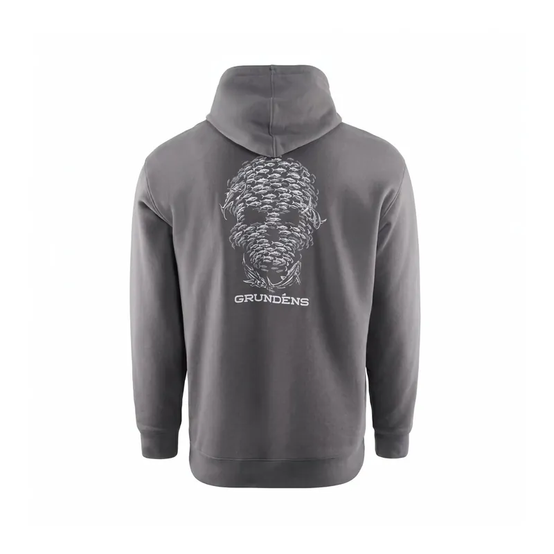 Promotion Saisonnière Grundéns Bait Ball Hoodie
