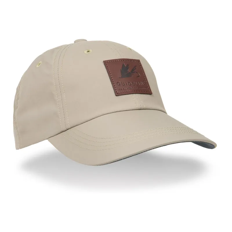 Acheter En Ligne Guideline The Fly Solartech Cap - Casquette